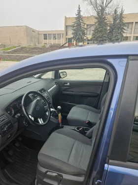 Ford C-max - 3500 лв. / 1789.52 € - 58407867 12