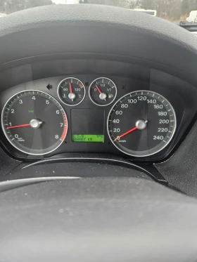 Ford C-max - 3500 лв. / 1789.52 € - 58407867 6