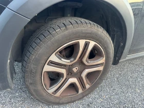 Dacia Sandero 1.5 DCI STEPWAY EURO 6 NAVI  - 6500 € / 12712.90 лв. - 87268343 17