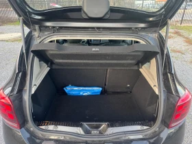Dacia Sandero 1.5 DCI STEPWAY EURO 6 NAVI  - 6500 € / 12712.90 лв. - 87268343 15