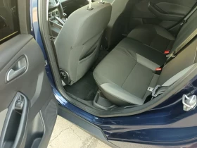 Ford Focus 1.6 - 4300 € / 8410.07 лв. - 57198660 16