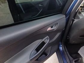 Ford Focus 1.6 - 4300 € / 8410.07 лв. - 57198660 11