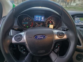 Ford Focus 1.6 - 4300 € / 8410.07 лв. - 57198660 10