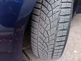 Ford Focus 1.6 - 4300 € / 8410.07 лв. - 57198660 13