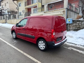 Citroen Berlingo 1.6ХДИ - 3579 € / 6999.92 лв. - 86591813 6