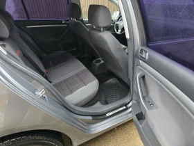 VW Golf VW GOLF 1.9 TDI LIMITED GOAL EDITION ! ! - 3490 € / 6825.85 лв. - 42325933 10