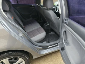 VW Golf VW GOLF 1.9 TDI LIMITED GOAL EDITION ! ! - 3490 € / 6825.85 лв. - 42325933 11