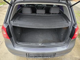 VW Golf VW GOLF 1.9 TDI LIMITED GOAL EDITION ! ! - 3490 € / 6825.85 лв. - 42325933 12
