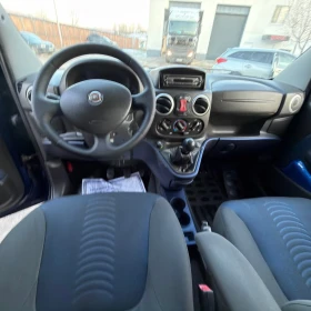 Fiat Doblo MALIBU, снимка 13