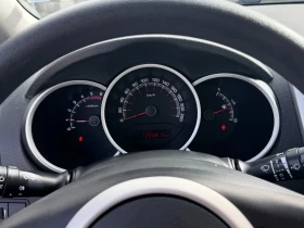 Kia Venga 1.4 CRDi  - 5200 € / 10170.32 лв. - 83674147 8