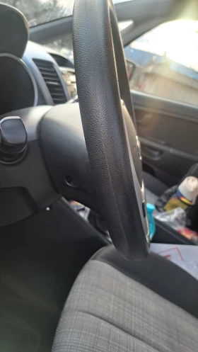 Kia Venga 1.4 CRDi , снимка 10