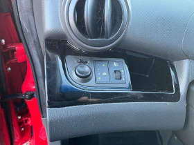 Chevrolet Spark БЕНЗИН ГАЗ EURO5 - 2700 € / 5280.74 лв. - 59082825 15