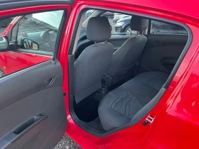 Chevrolet Spark БЕНЗИН ГАЗ EURO5 - 2700 € / 5280.74 лв. - 59082825 8