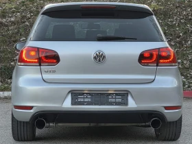 VW Golf Топ състояние GT 170 коня - 8500 € / 16624.56 лв. - 37462616 6
