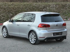 VW Golf Топ състояние GT 170 коня - 8500 € / 16624.56 лв. - 37462616 4