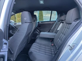 VW Golf Топ състояние GT 170 коня - 8500 € / 16624.56 лв. - 37462616 7