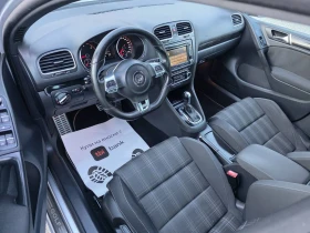 VW Golf Топ състояние GT 170 коня - 8500 € / 16624.56 лв. - 37462616 12