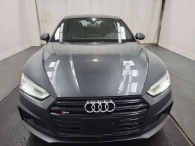 Audi S5  Technik / CARFAX /360/DIS/MASSAGE/LED - 19200 € / 37551.94 лв. - 45328530 6