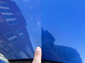 BMW 330 xDrive / CARFAX / M PACK / LED / CAMERA  - 31800 € / 62195.39 лв. - 30413749 12