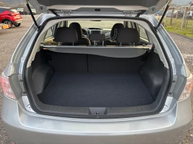 Subaru Impreza 2.0i 4x4 HIGH/LOW - 2900 € / 5671.91 лв. - 75467981 8