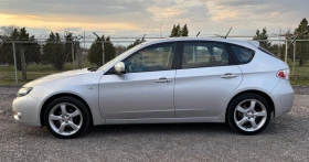 Subaru Impreza 2.0i 4x4 HIGH/LOW - 2900 € / 5671.91 лв. - 75467981 7