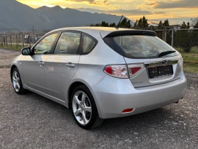 Subaru Impreza 2.0i 4x4 HIGH/LOW - 2900 € / 5671.91 лв. - 75467981 6