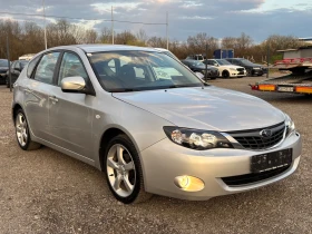 Subaru Impreza 2.0i 4x4 HIGH/LOW - 2900 € / 5671.91 лв. - 75467981 3