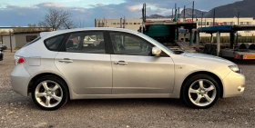 Subaru Impreza 2.0i 4x4 HIGH/LOW - 2900 € / 5671.91 лв. - 75467981 4