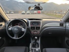 Subaru Impreza 2.0i 4x4 HIGH/LOW - 2900 € / 5671.91 лв. - 75467981 11