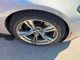 BMW M5 Competition / ДИСТРОНИК / ХЕАД ЪП / HARMAN KARDON/ - 83000 € / 162333.89 лв. - 13308582 7