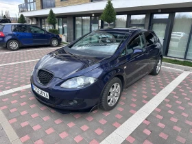 Seat Leon - 3499 € / 6843.45 лв. - 16326995 2
