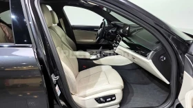 BMW 550 360-градусова камера* Кожен салон - 40780 € / 79758.75 лв. - 77917661 11