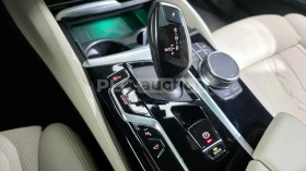 BMW 550 360-градусова камера* Кожен салон - 40780 € / 79758.75 лв. - 77917661 9