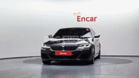 BMW 550 360-градусова камера* Кожен салон - 40780 € / 79758.75 лв. - 77917661 3