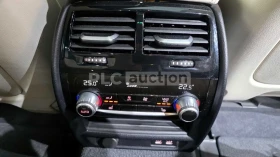 BMW 550 360-градусова камера* Кожен салон - 40780 € / 79758.75 лв. - 77917661 17