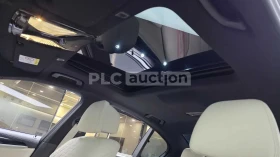 BMW 550 360-градусова камера* Кожен салон - 40780 € / 79758.75 лв. - 77917661 16