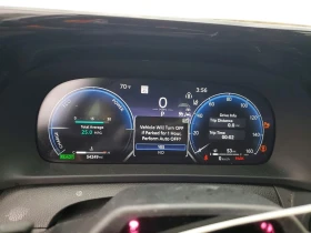 Toyota Crown 2.4l Platinum* AWD - 29500 € / 57696.99 лв. - 51376601 9