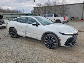 Toyota Crown 2.4l Platinum* AWD - 29500 € / 57696.99 лв. - 51376601 4