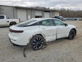 Toyota Crown 2.4l Platinum* AWD - 29500 € / 57696.99 лв. - 51376601 3