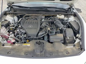 Toyota Crown 2.4l Platinum* AWD - 29500 € / 57696.99 лв. - 51376601 11