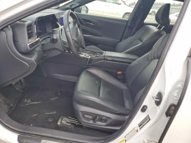 Toyota Crown 2.4l Platinum* AWD - 29500 € / 57696.99 лв. - 51376601 7