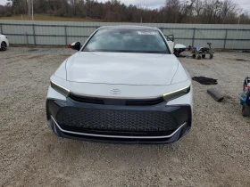 Toyota Crown 2.4l Platinum* AWD - 29500 € / 57696.99 лв. - 51376601 5