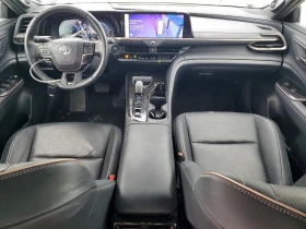 Toyota Crown 2.4l Platinum* AWD - 29500 € / 57696.99 лв. - 51376601 8