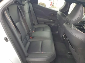 Toyota Crown 2.4l Platinum* AWD - 29500 € / 57696.99 лв. - 51376601 10