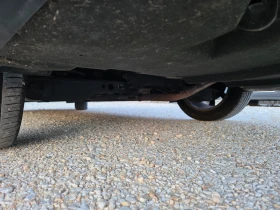 Toyota Avensis 1.8 Vvti FaceLift Навигация Алкантара Камера Евро5 | Auto.bg — изображение 15