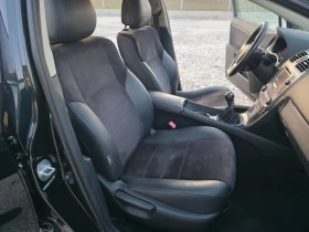 Toyota Avensis 1.8 Vvti FaceLift Навигация Алкантара Камера Евро5 | Auto.bg — изображение 8
