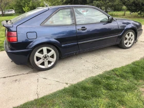 VW Corrado 1.9tdi 4x4 | Mobile.bg � ����� ������ 6