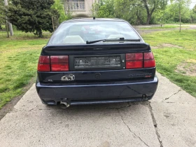 VW Corrado 1.9tdi 4x4 | Mobile.bg � ����� ������ 5