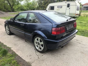 VW Corrado 1.9tdi 4x4 | Mobile.bg � ����� ������ 4