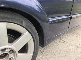 VW Corrado 1.9tdi 4x4 | Mobile.bg � ����� ������ 7
